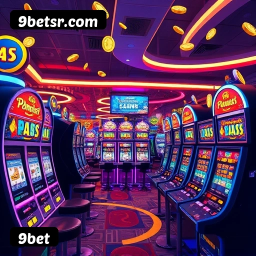 Pagamentos e segurança no app