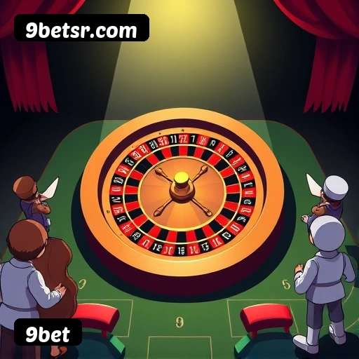 Termos e condições