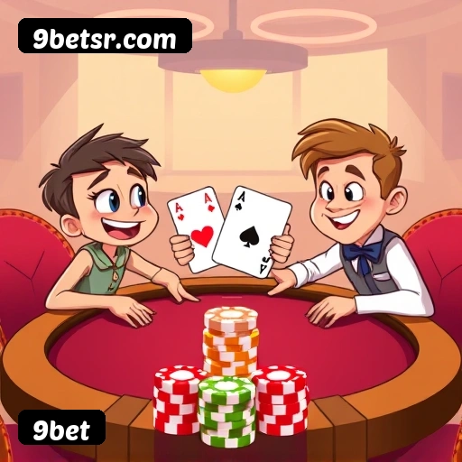 Fortune OX - 1.024 Ways