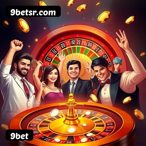 Sorteios e eventos no Facebook