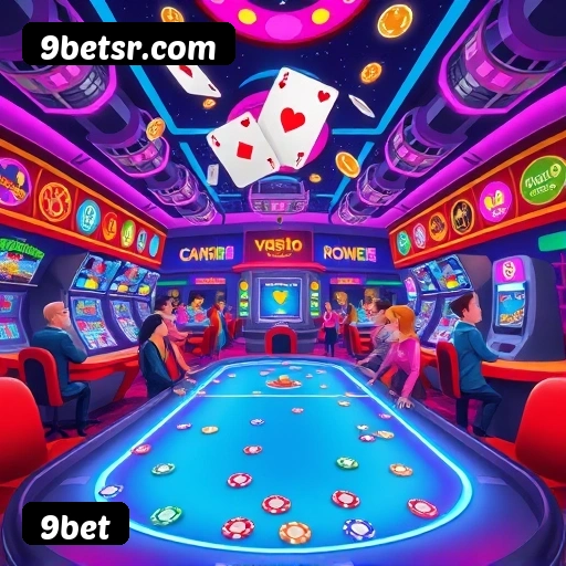 Mahjong Ways - Slot com múltiplas formas de ganhar