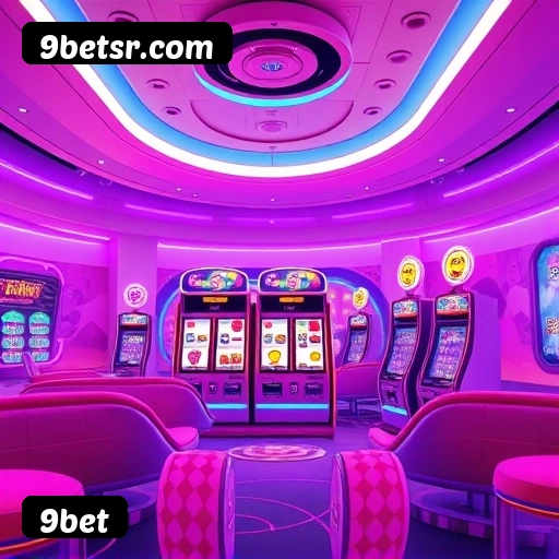 Maria Santos acumulou R$ 850K no Blackjack