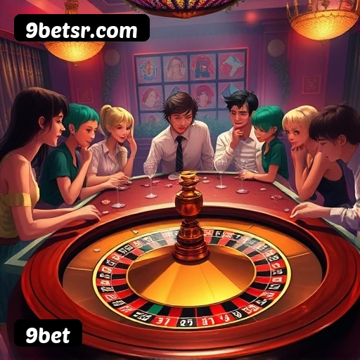 Jogos mobile otimizados