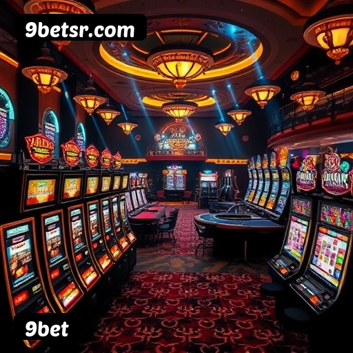 Sweet Bonanza - Slot popular com multiplicadores