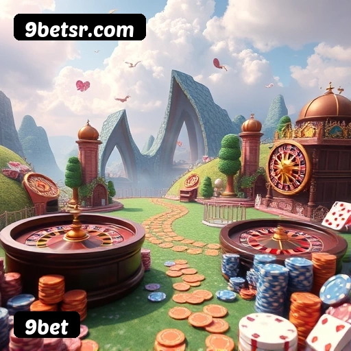 Lottery Instantânea