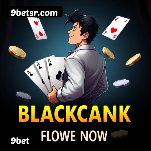 Roleta ao vivo Evolution Gaming com múltiplas câmeras