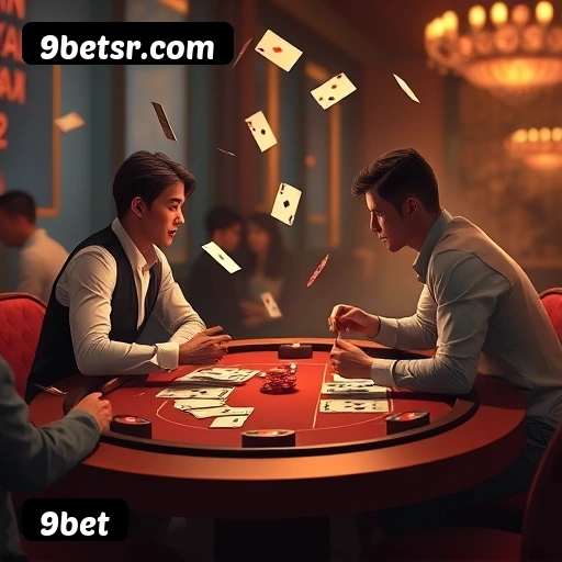 Fortune Rabbit - RTP 96.77%