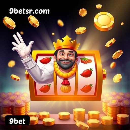 Bacará VIP com squeeze feature