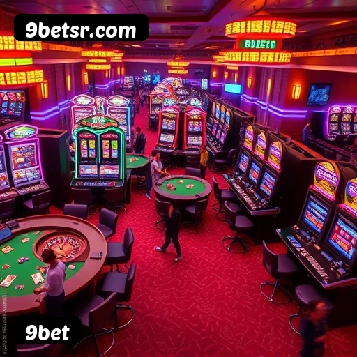 Promoções exclusivas no Facebook