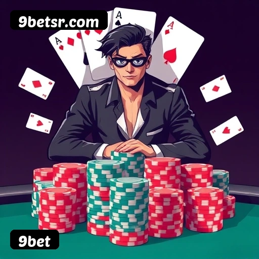 Comunidade ativa no Facebook