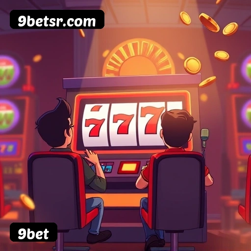 Sweet Bonanza Slot - Pragmatic Play