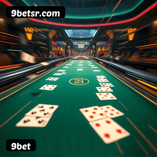 Fortune Series Premium Features