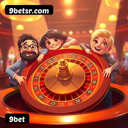 Blackjack ao vivo - Mesas VIP com dealers profissionais