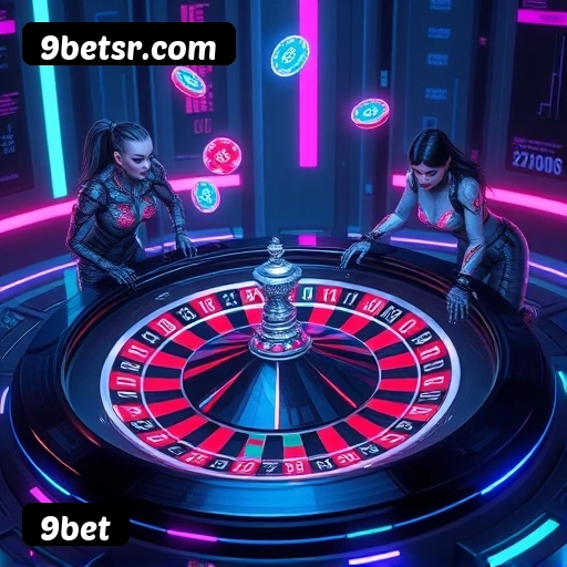 Fortune Tiger - Jogo mais popular do Brasil